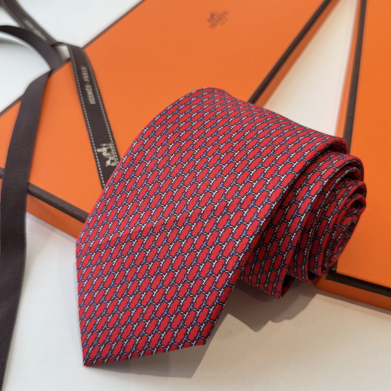 Hermes Ties wholesale