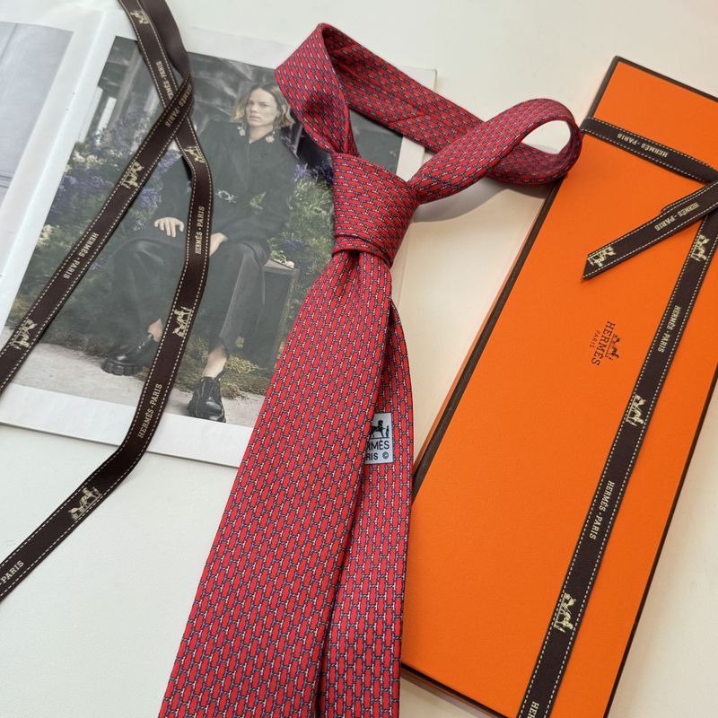 Hermes Ties wholesale