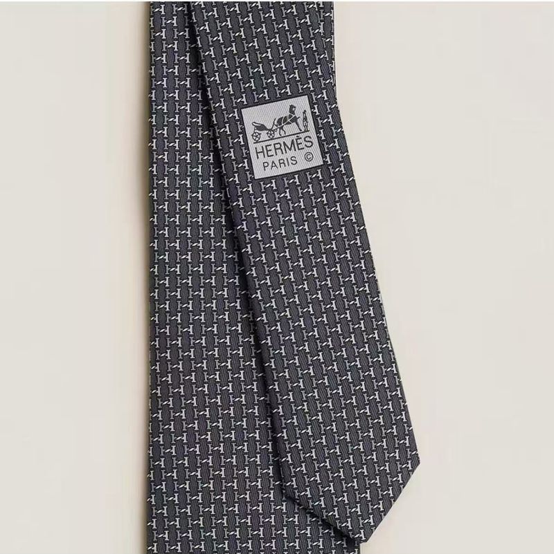 Hermes Ties wholesale