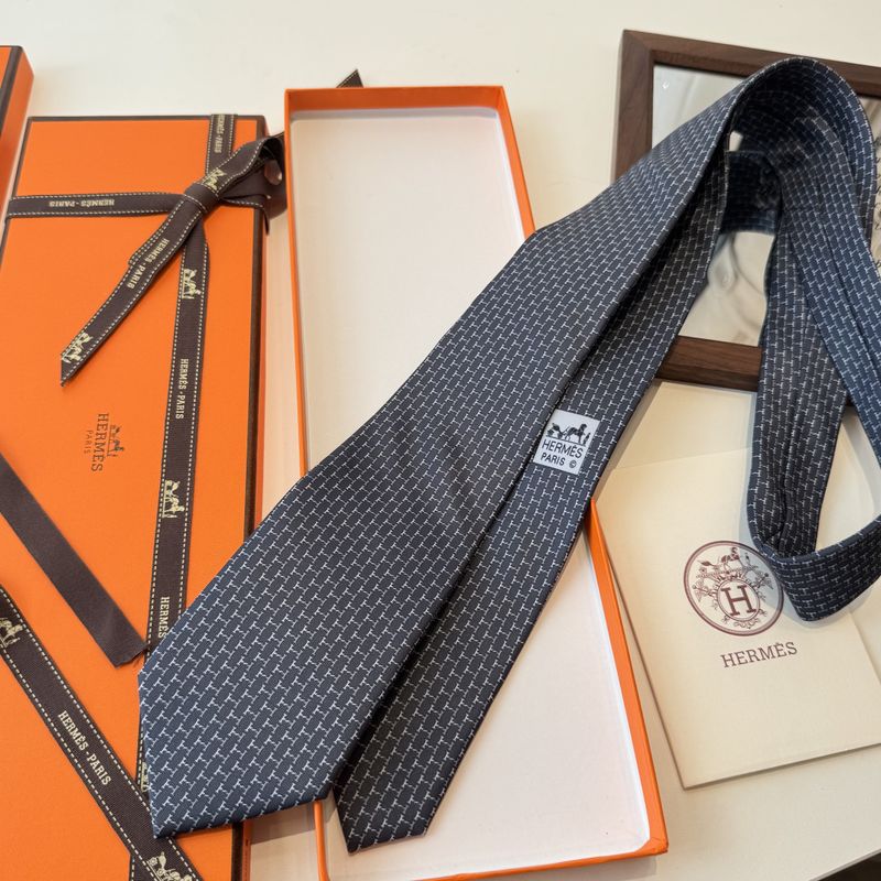 Hermes Ties wholesale