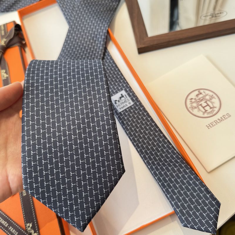 Hermes Ties wholesale