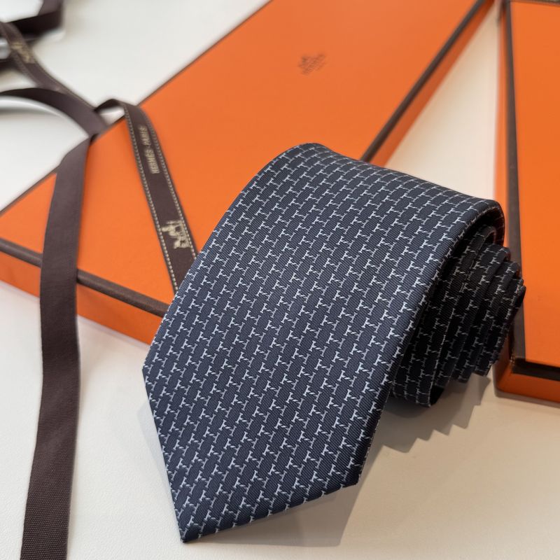 Hermes Ties wholesale