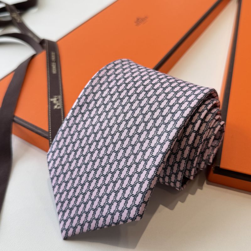 Hermes Ties wholesale