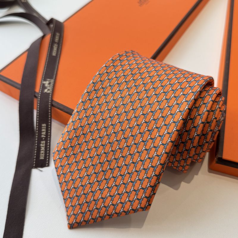 Hermes Ties wholesale