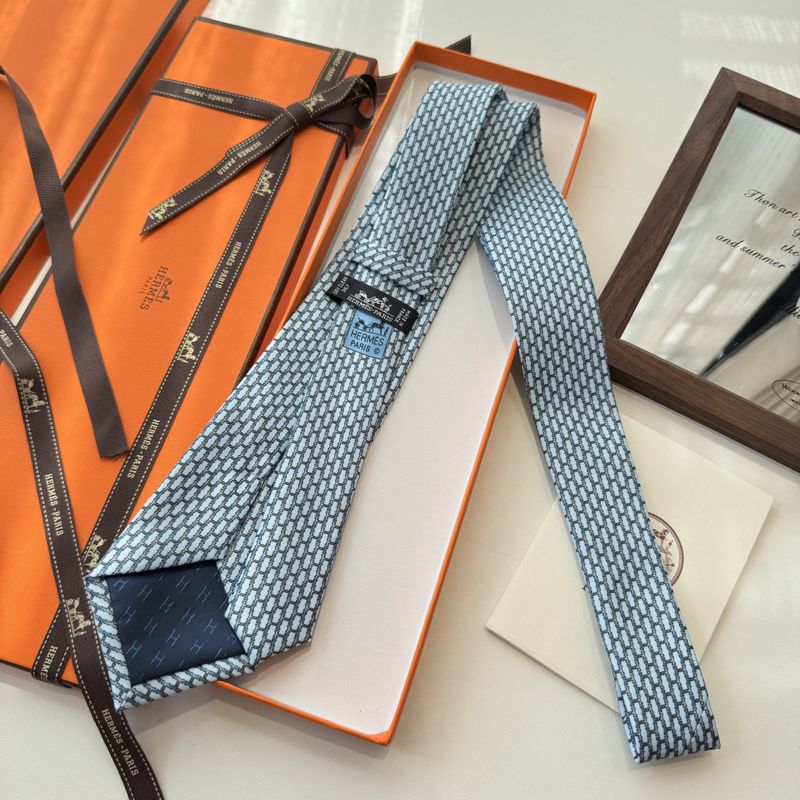 Hermes Ties wholesale