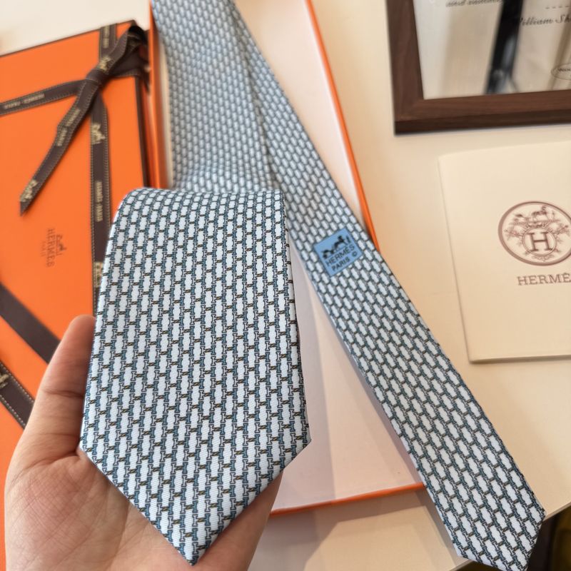 Hermes Ties wholesale