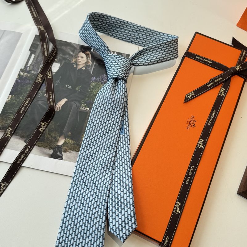 Hermes Ties wholesale