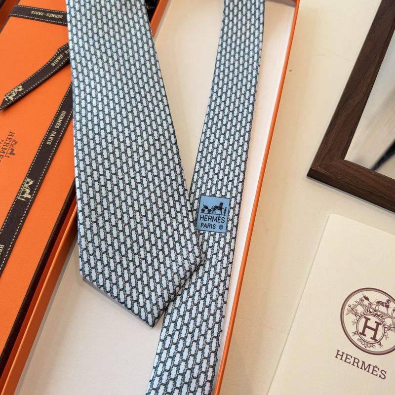 Hermes Ties wholesale