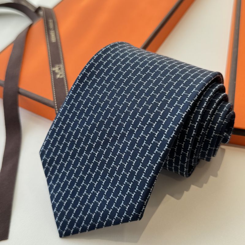 Hermes Ties wholesale