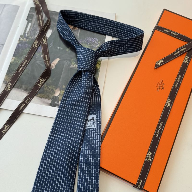 Hermes Ties wholesale