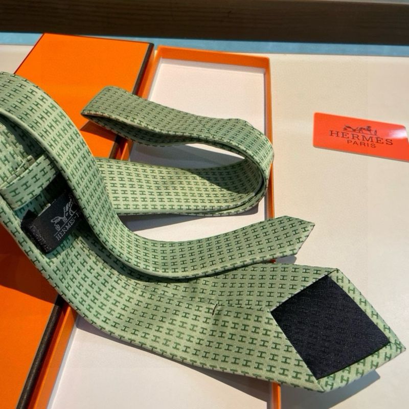 Hermes Ties wholesale