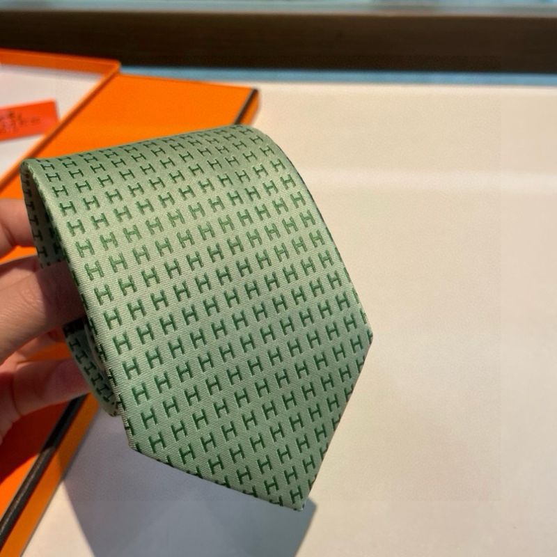 Hermes Ties wholesale