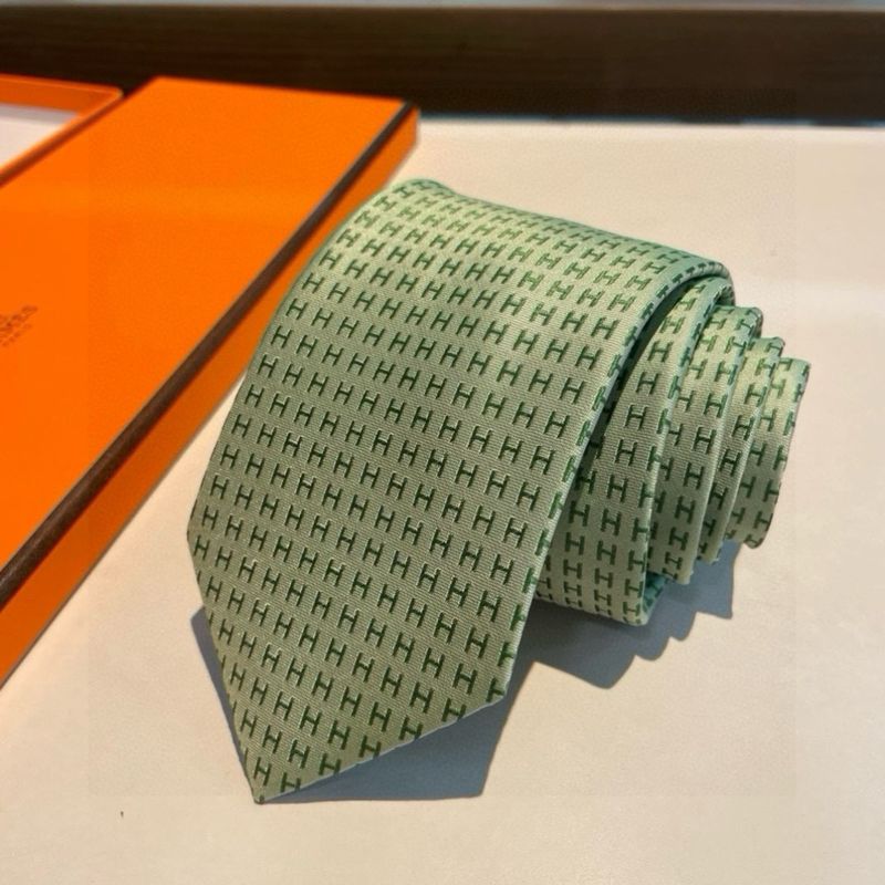 Hermes Ties wholesale