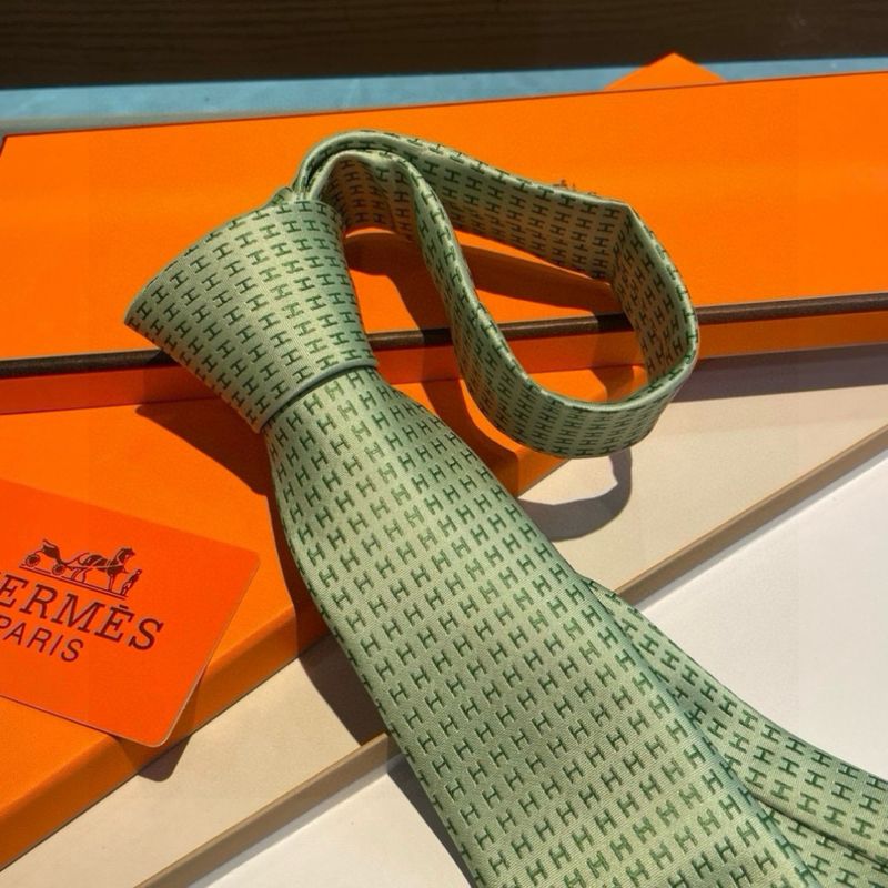 Hermes Ties wholesale