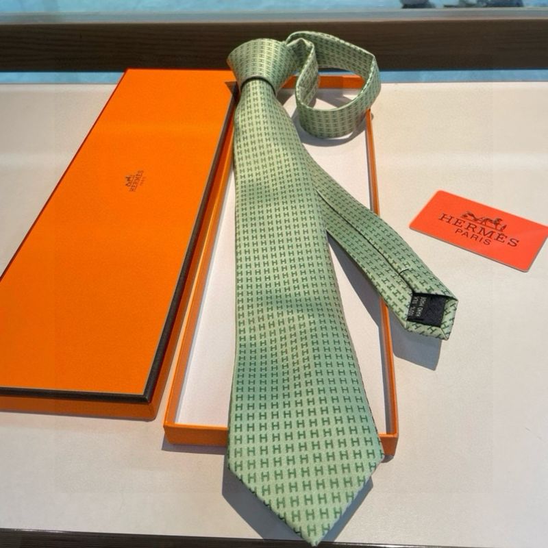 Hermes Ties wholesale