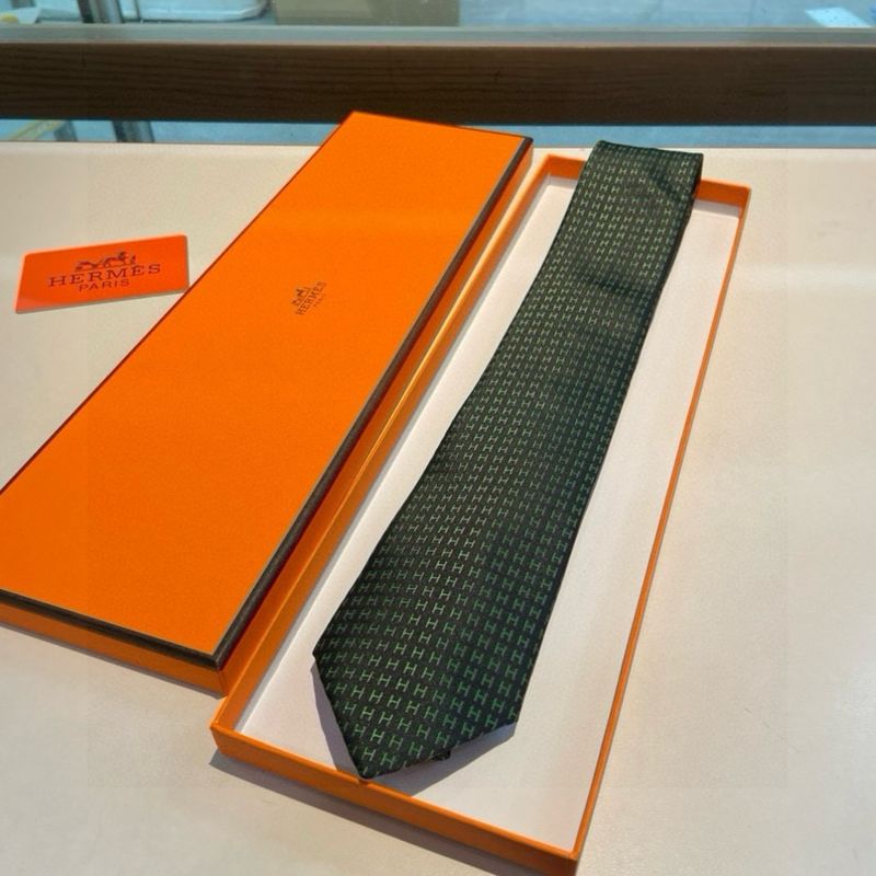 Hermes Ties wholesale