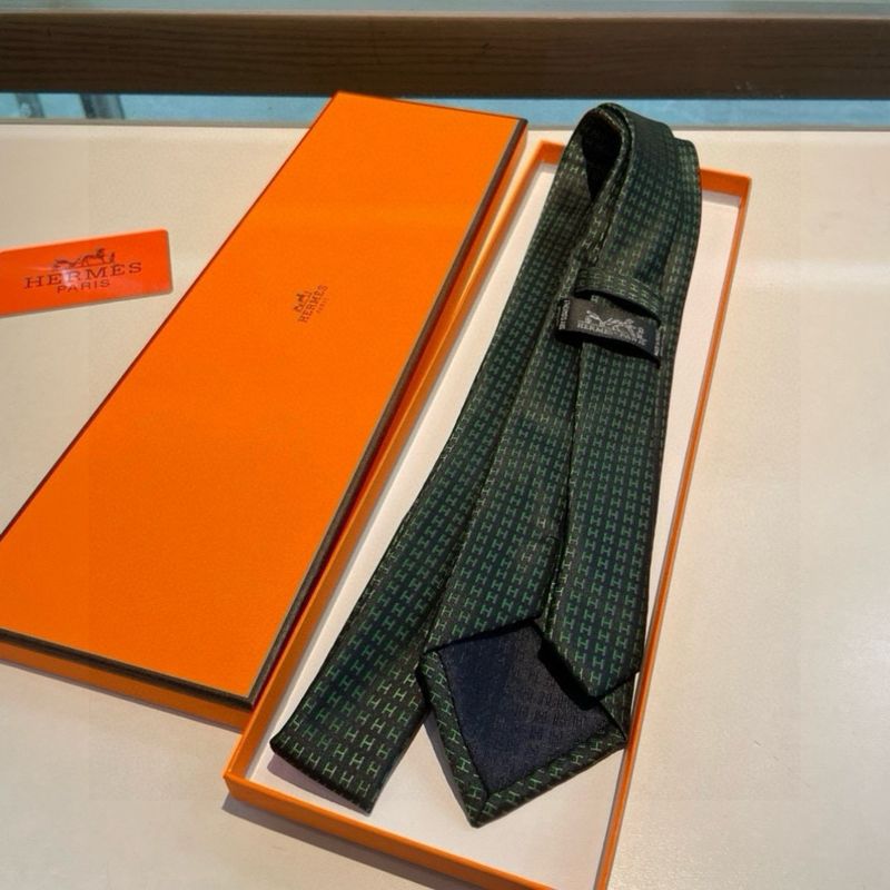 Hermes Ties wholesale
