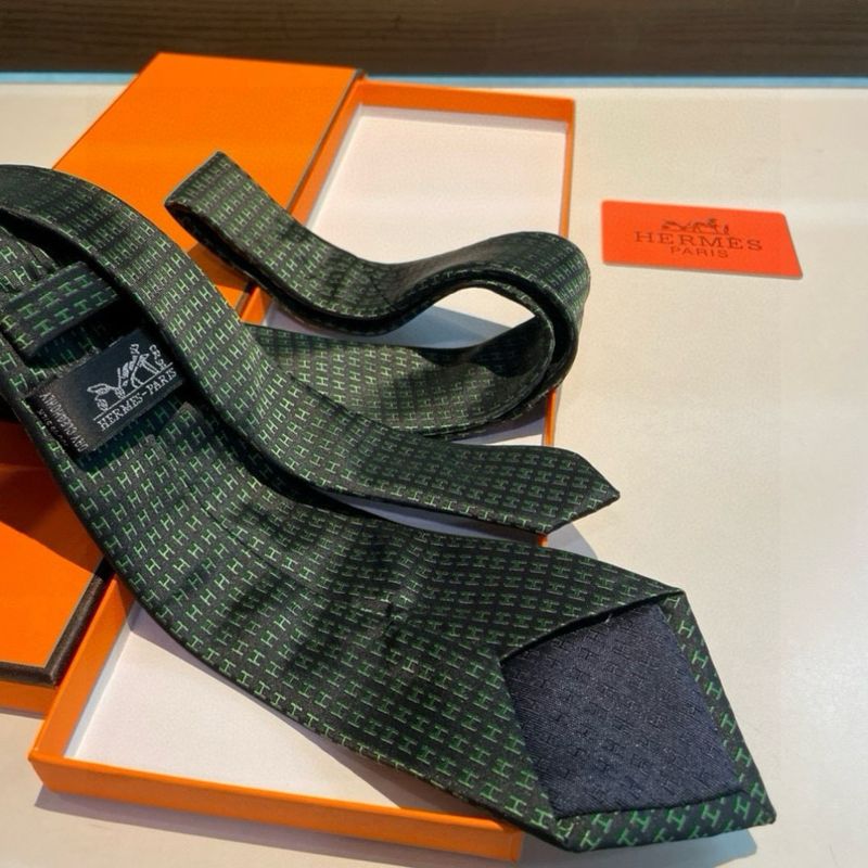 Hermes Ties wholesale