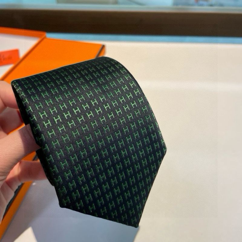 Hermes Ties wholesale