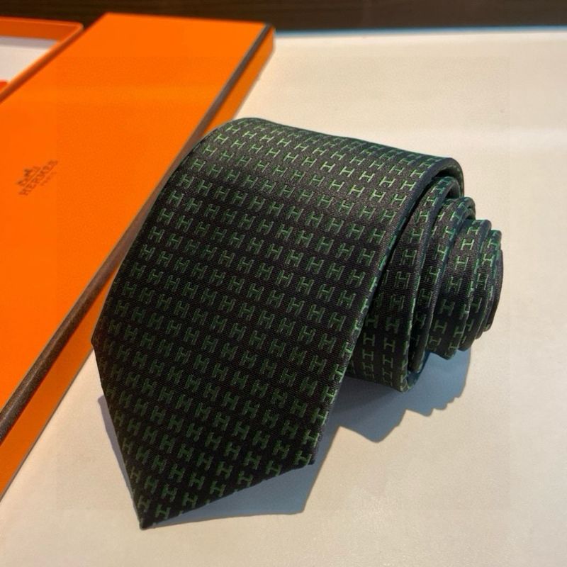 Hermes Ties wholesale