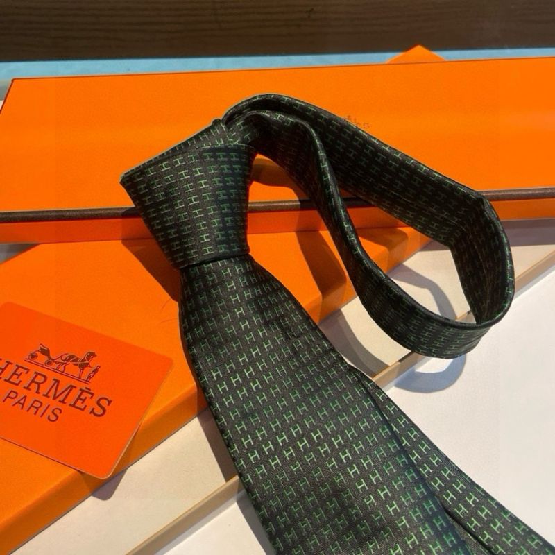 Hermes Ties wholesale