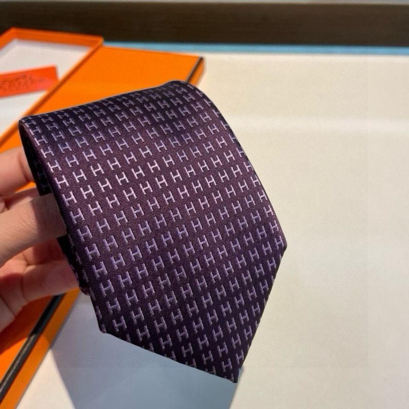 Hermes Ties wholesale