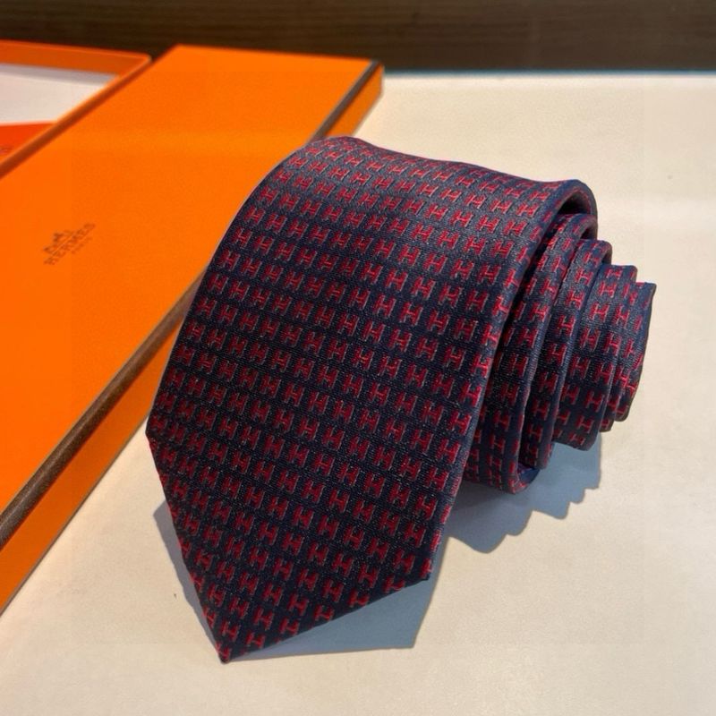 Hermes Ties wholesale