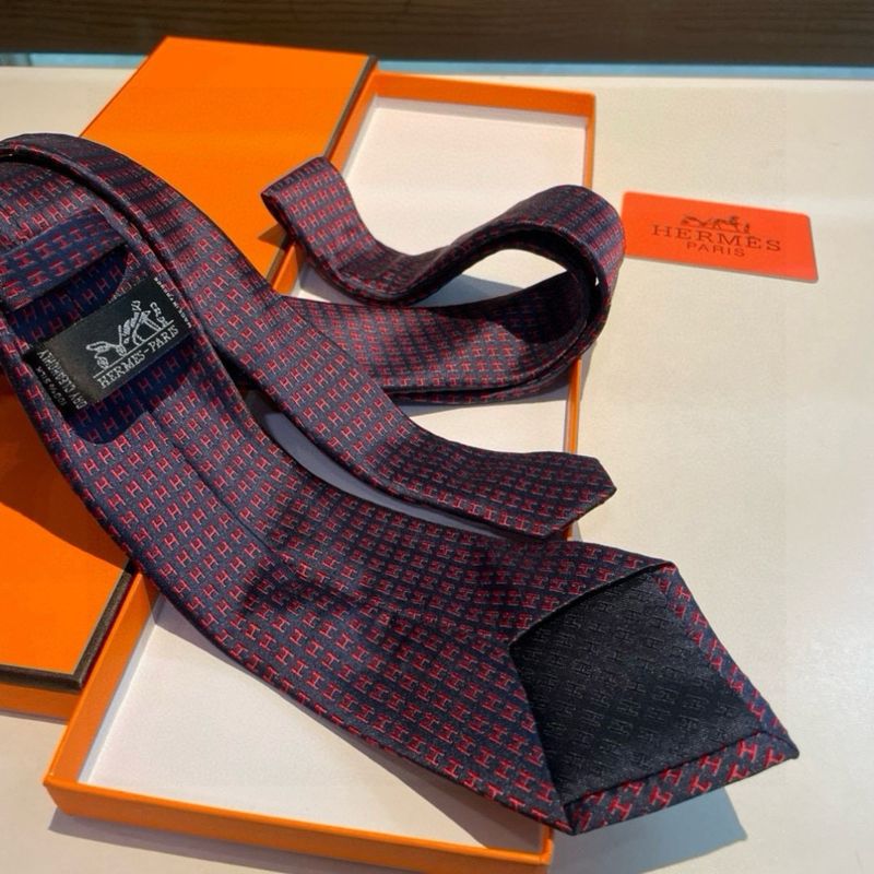 Hermes Ties wholesale