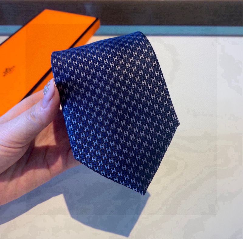 Hermes Ties wholesale