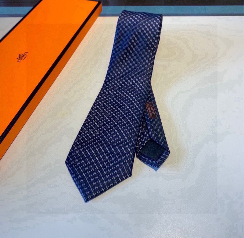 Hermes Ties wholesale
