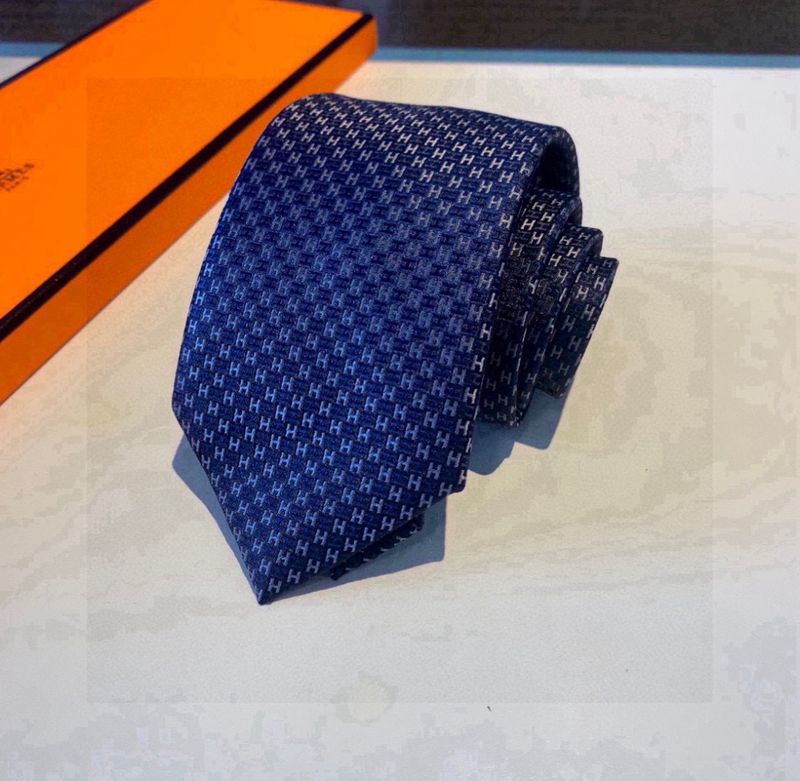 Hermes Ties wholesale