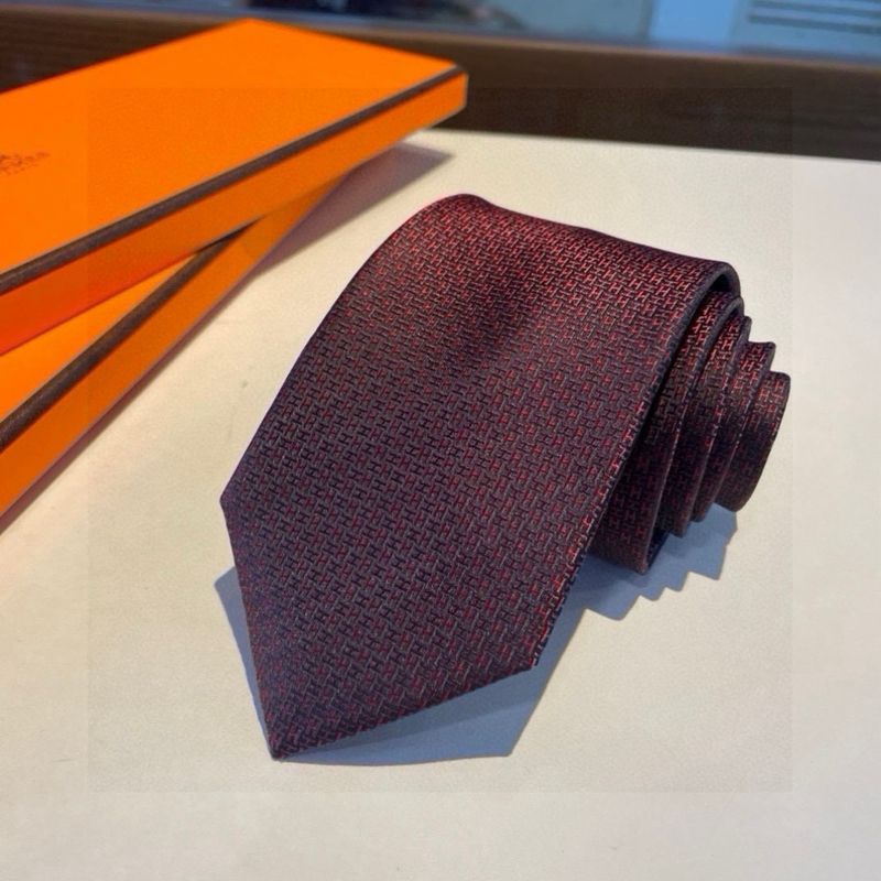 Hermes Ties wholesale
