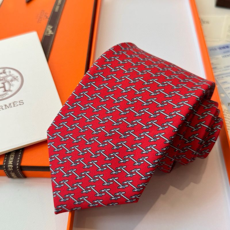 Hermes Ties wholesale