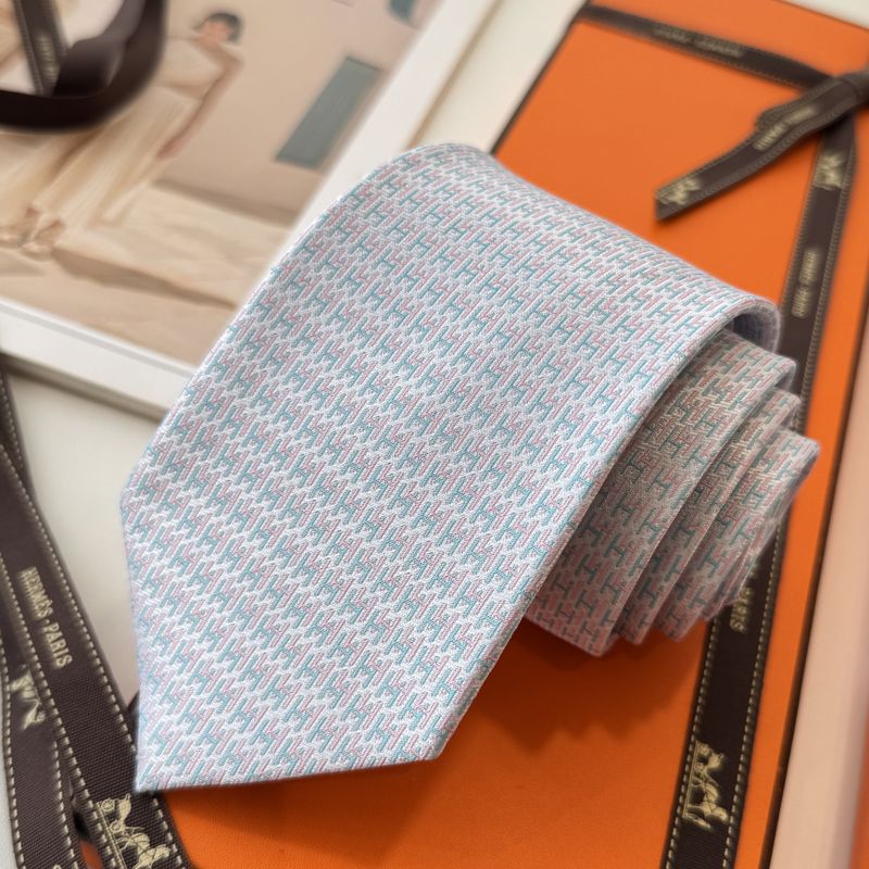 Hermes Ties wholesale