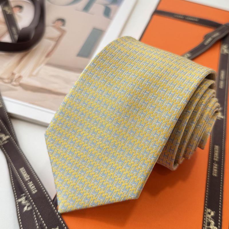 Hermes Ties wholesale