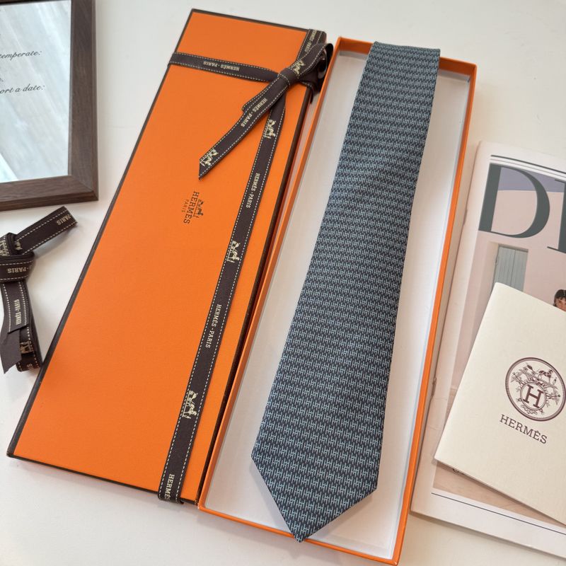 Hermes Ties wholesale