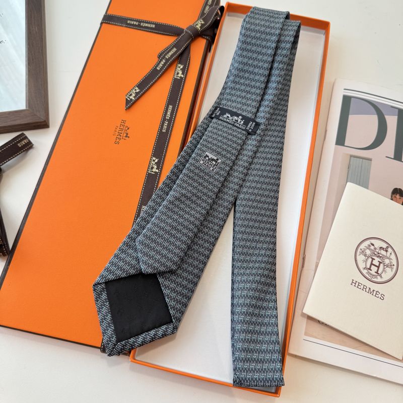 Hermes Ties wholesale