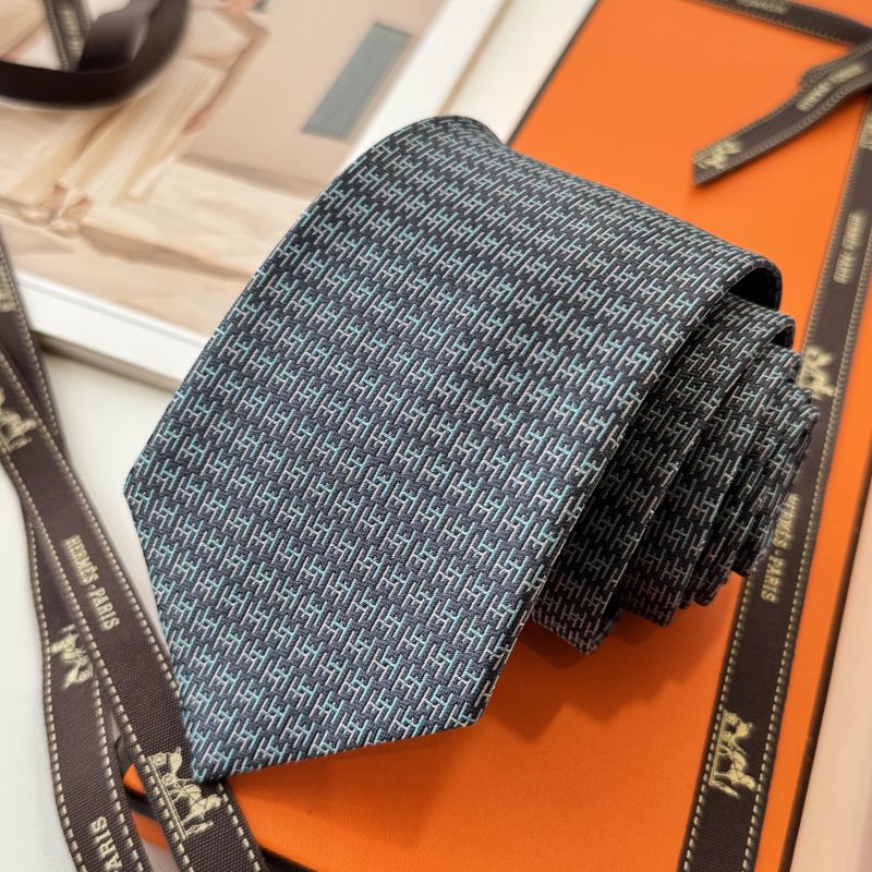 Hermes Ties wholesale