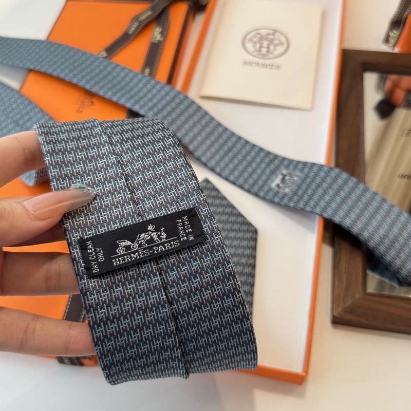 Hermes Ties wholesale