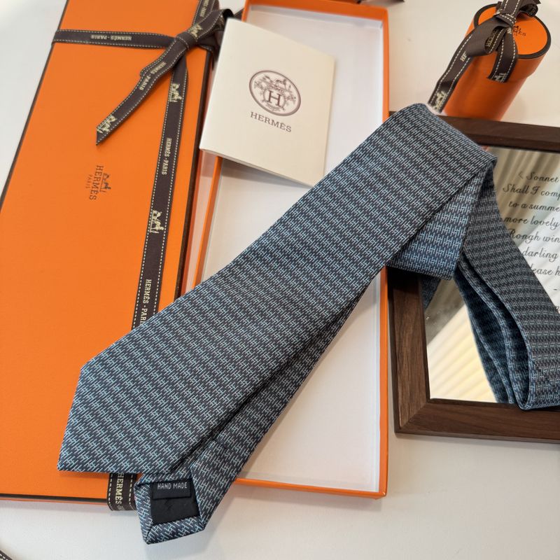 Hermes Ties wholesale