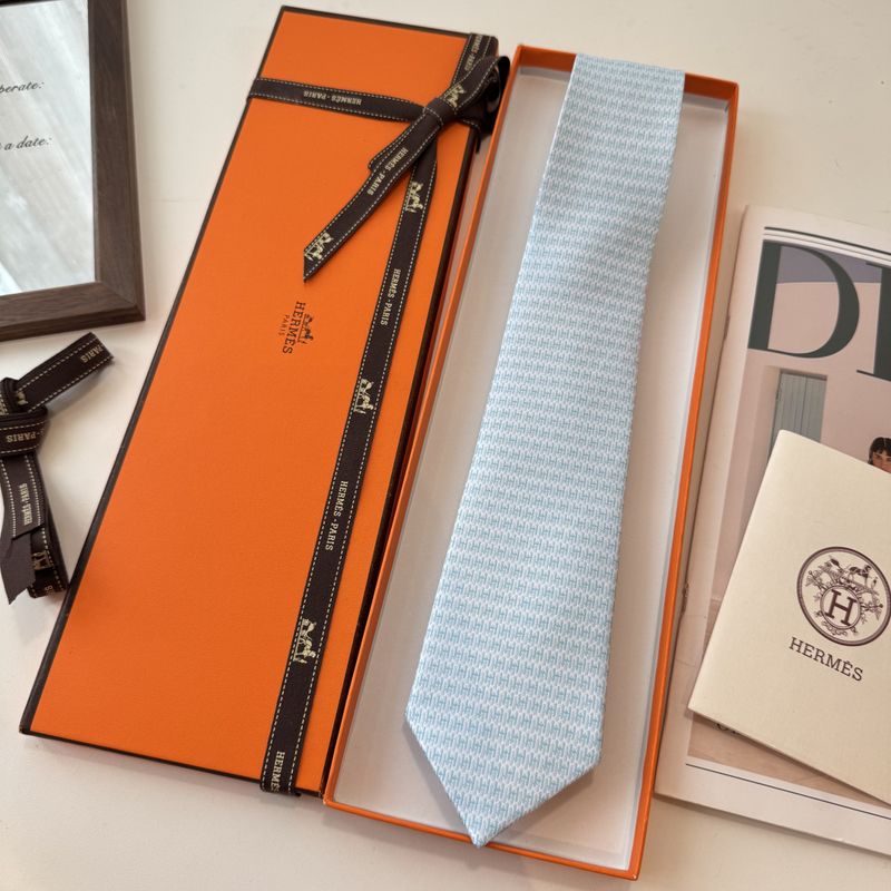 Hermes Ties wholesale