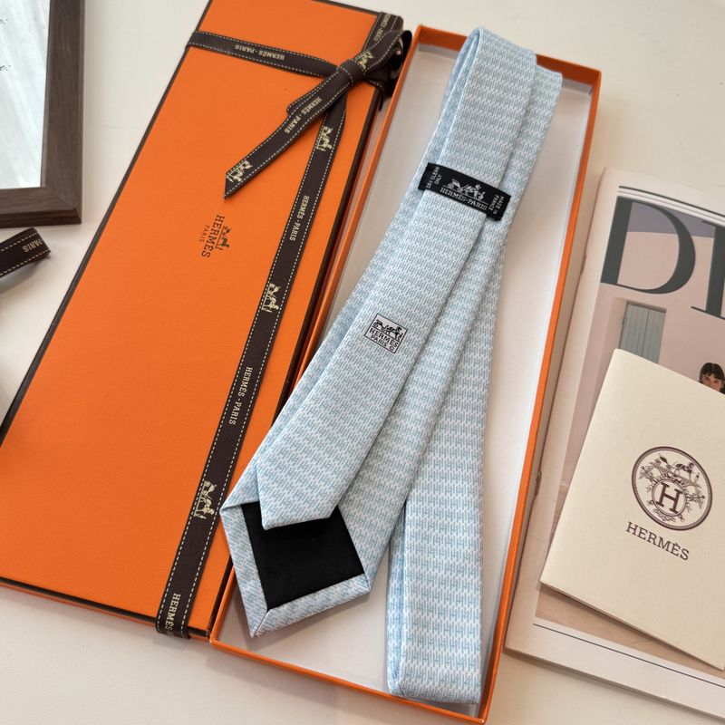 Hermes Ties wholesale