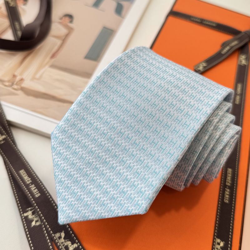Hermes Ties wholesale