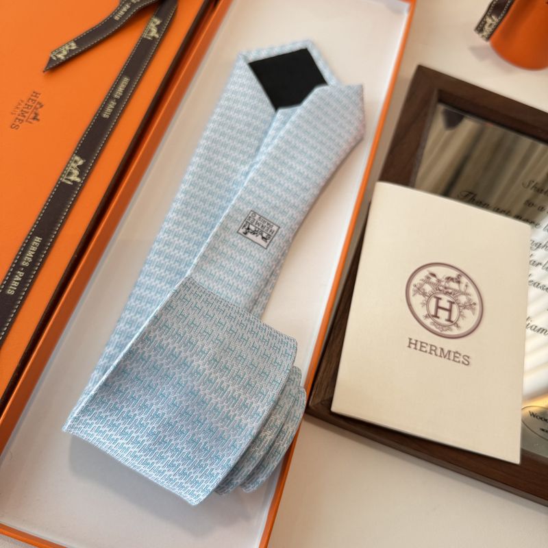 Hermes Ties wholesale