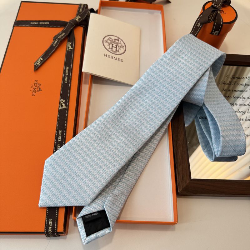 Hermes Ties wholesale