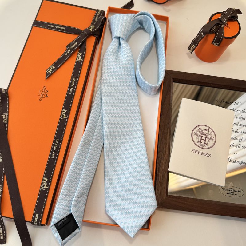Hermes Ties wholesale