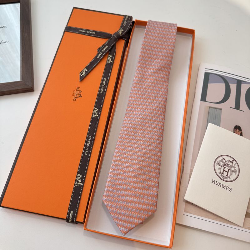 Hermes Ties wholesale