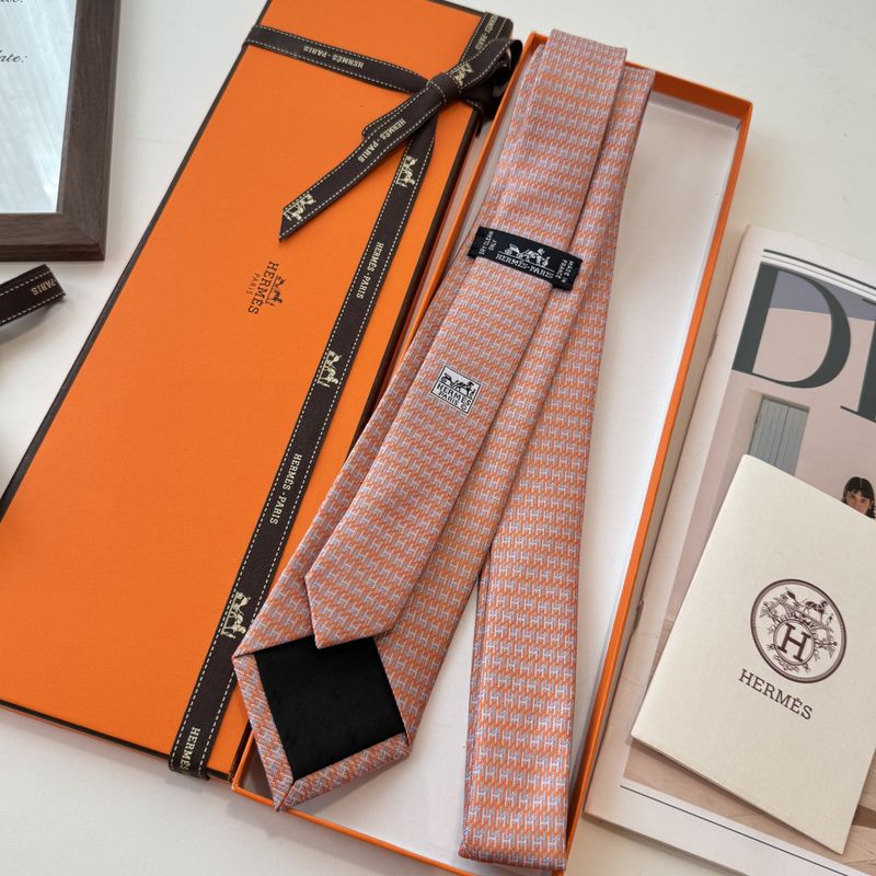 Hermes Ties wholesale