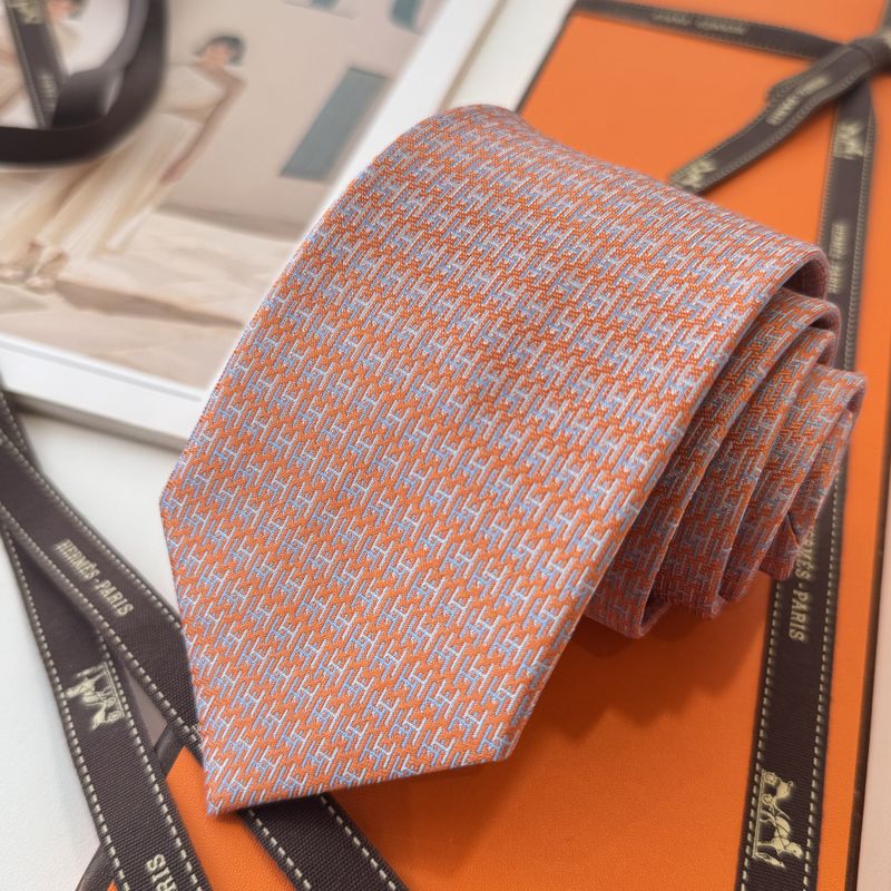 Hermes Ties wholesale
