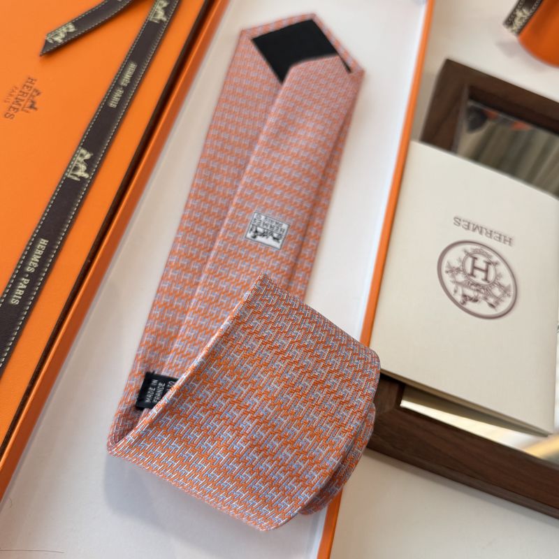 Hermes Ties wholesale